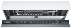 Посудомоечная машина Bosch SPV 25DX70