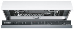 Посудомоечная машина Bosch SPV 25DX70