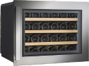 Винный шкаф Climadiff CBU20S2B