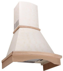 Кухонная вытяжка Hansa OKC 611 R