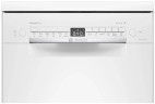Посудомоечная машина Bosch SPS 2HMW4FR
