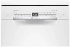 Посудомоечная машина Bosch SPS 2HMW4FR
