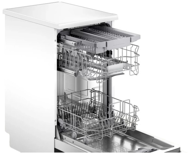 Посудомоечная машина Bosch SPS 2HMW4FR