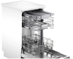 Посудомоечная машина Bosch SPS 2HMW4FR