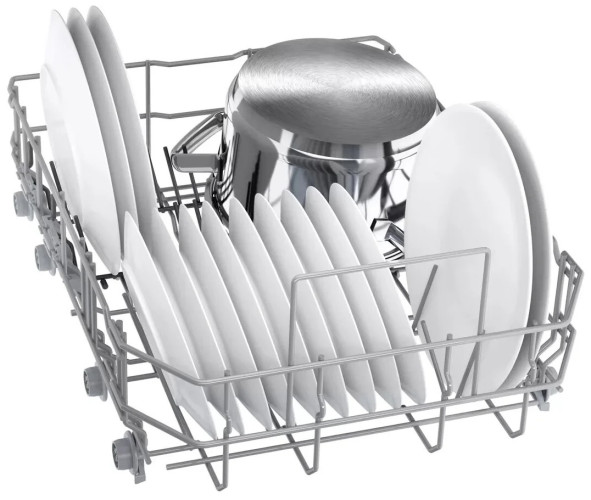 Посудомоечная машина Bosch SPS 2HMW4FR