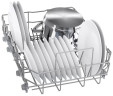 Посудомоечная машина Bosch SPS 2HMW4FR