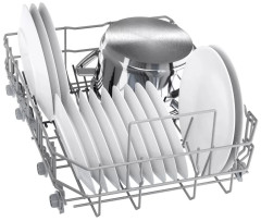 Посудомоечная машина Bosch SPS 2HMW4FR