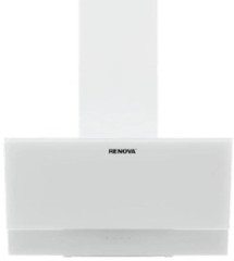 Кухонная вытяжка Renova H60-100WS1