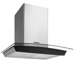 Кухонная вытяжка Hansa OKP 6521 GH