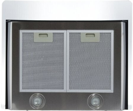 Кухонная вытяжка Hansa OKP 6521 GH