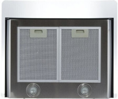 Кухонная вытяжка Hansa OKP 6521 GH