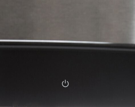 Кухонная вытяжка Hansa OKP 6521 GH