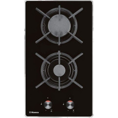 Газовая варочная панель Hansa BHKS 31037