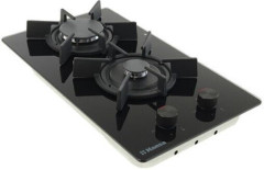 Газовая варочная панель Hansa BHKS 31037