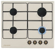 Газовая варочная панель Schaub Lorenz SLK GB6010