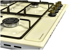 Газовая варочная панель Schaub Lorenz SLK GB6010