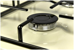 Газовая варочная панель Schaub Lorenz SLK GB6010