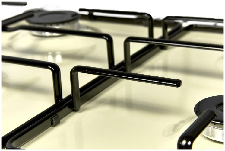 Газовая варочная панель Schaub Lorenz SLK GB6010