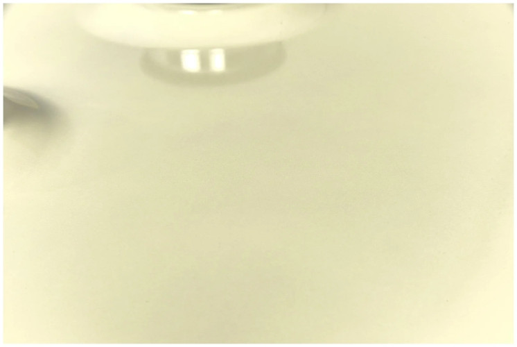 Газовая варочная панель Schaub Lorenz SLK GB6010