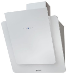 Кухонная вытяжка Shindo Prime Sensor 60 W/WG 3ET