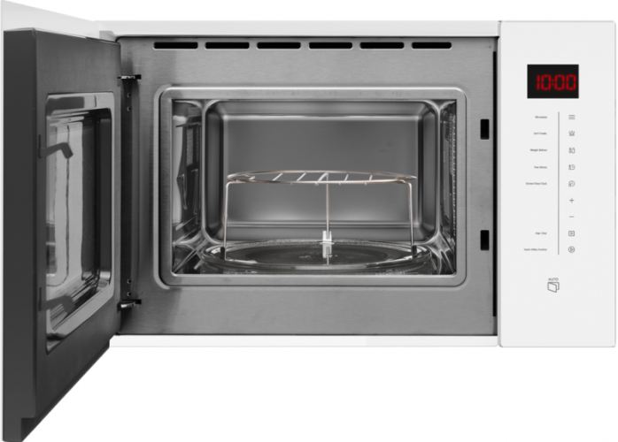 Встраиваемая микроволновая печь Hansa AMMB25E1WH