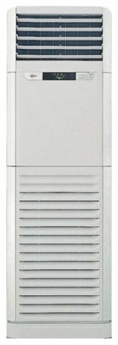 Колонный кондиционер LG P05AH