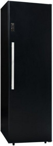 Винный шкаф Climadiff PCLP250