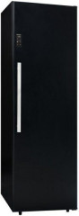 Винный шкаф Climadiff PCLP250