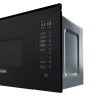 Встраиваемая микроволновая печь DeLonghi DMO 25NB ROMA
