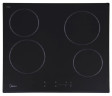Электрическая варочная панель Midea MC-H64260F