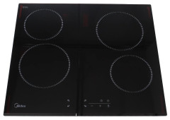Электрическая варочная панель Midea MC-H64260F