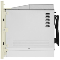 Микроволновая печь встраиваемая MAUNFELD MBMO.25.7GBG