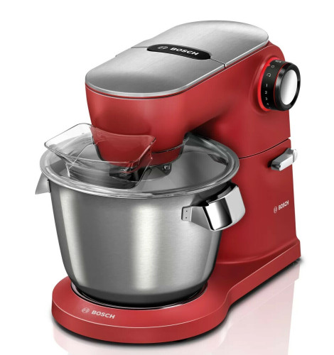 Кухонный комбайн Bosch MUM 9A66R00