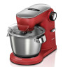 Кухонный комбайн Bosch MUM 9A66R00