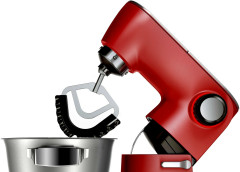 Кухонный комбайн Bosch MUM 9A66R00