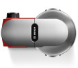 Кухонный комбайн Bosch MUM 9A66R00