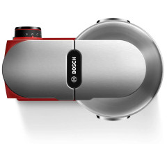 Кухонный комбайн Bosch MUM 9A66R00