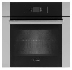 Электрический духовой шкаф GEFEST ДА 622-04 Н3