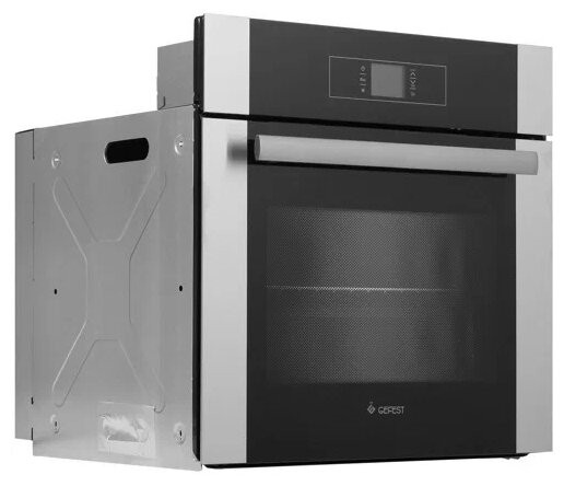 Электрический духовой шкаф GEFEST ДА 622-04 Н3