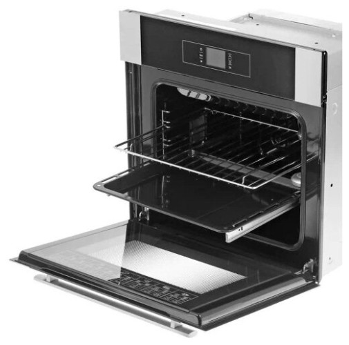 Электрический духовой шкаф GEFEST ДА 622-04 Н3