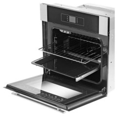 Электрический духовой шкаф GEFEST ДА 622-04 Н3