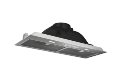 Встраиваемая вытяжка Elikor CASPER 70H-450-P3D