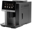Кофемашина Polaris PACM 2080AC