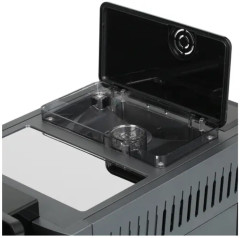 Кофемашина Polaris PACM 2080AC