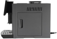 Кофемашина Polaris PACM 2080AC