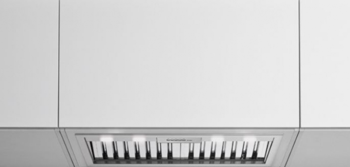 Встраиваемая вытяжка Falmec GRUPPO INCASSO PRO PLUS CGPW80.E2P2 EUI410F