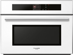 Электрический духовой шкаф Fulgor Milano FCO 4512 TM WH