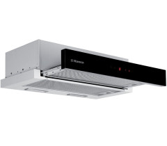 Встраиваемая вытяжка Hansa OTP 6651 BGH