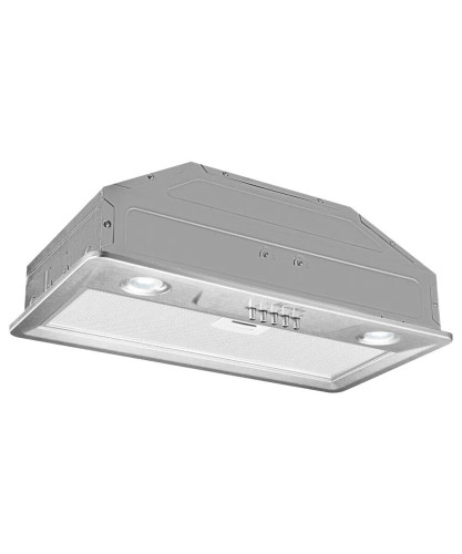 Встраиваемая вытяжка Monsher INHIT 60 X