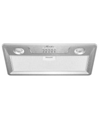 Встраиваемая вытяжка Monsher INHIT 60 X